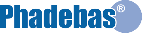 2mag AG logo